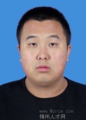 �鿴MZR036951�ĸ��˼���